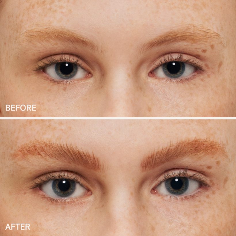 In Full Micro-Tip Brow Pencil