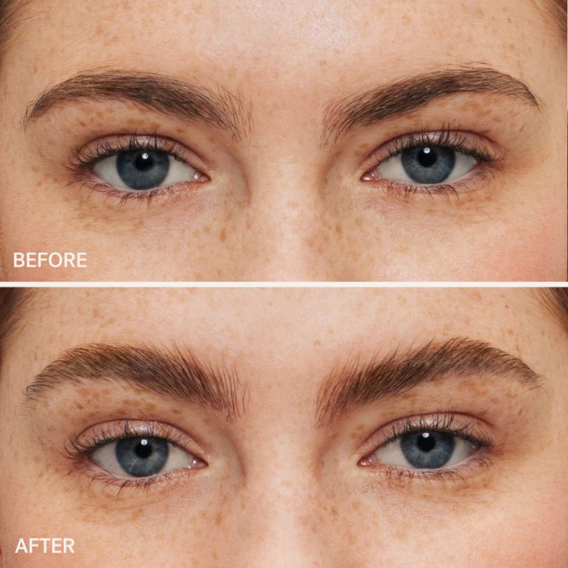 In Full Micro-Tip Brow Pencil