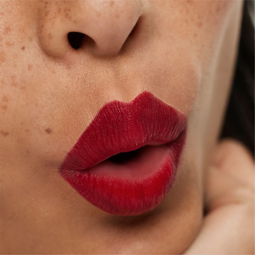 Lip Sketch Hydrating Crayon