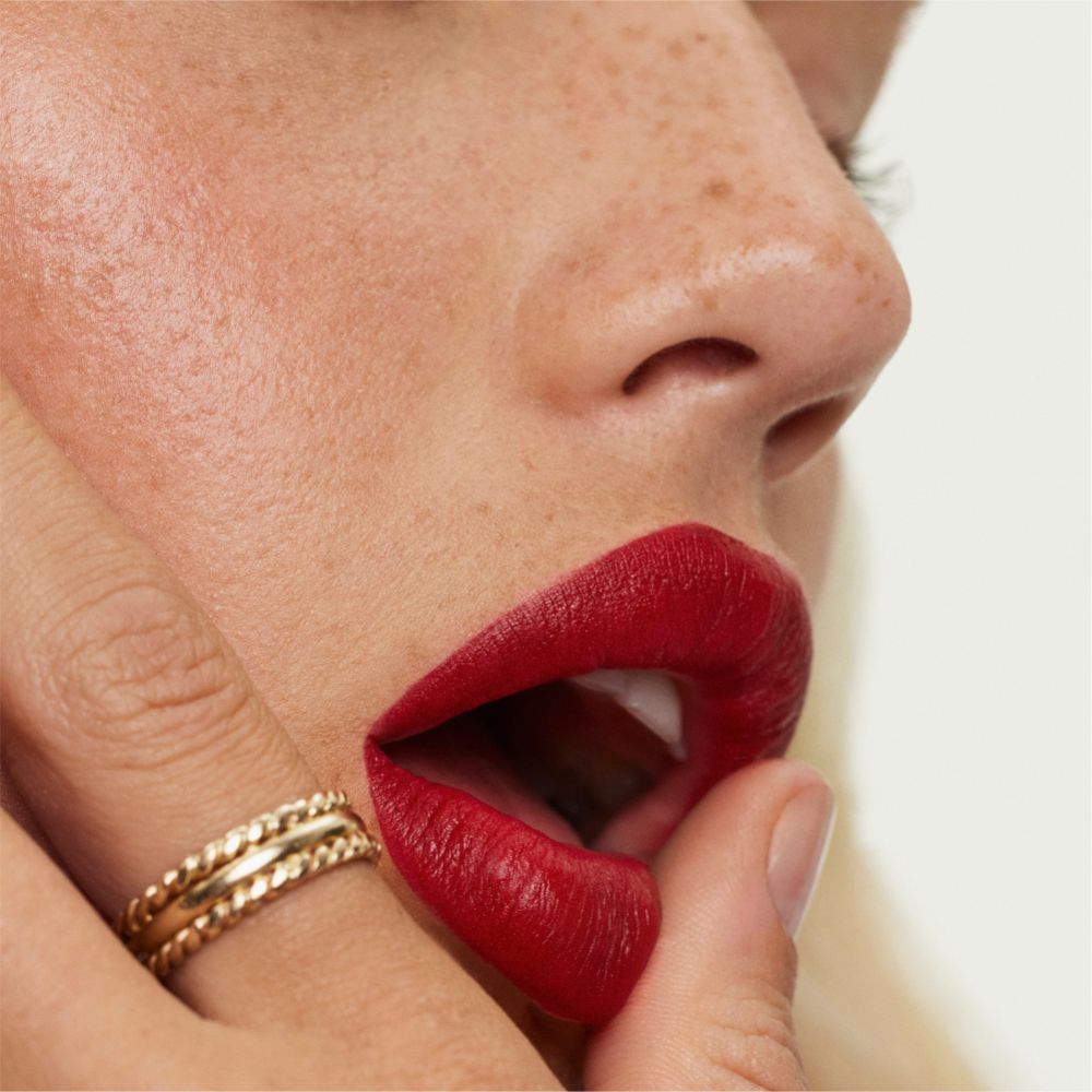 Lip Sketch Hydrating Crayon