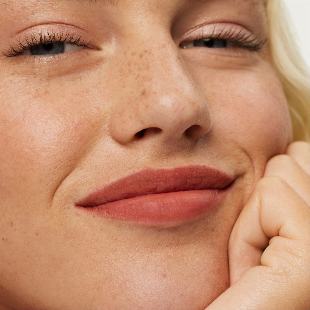 Lip Sketch Hydrating Crayon