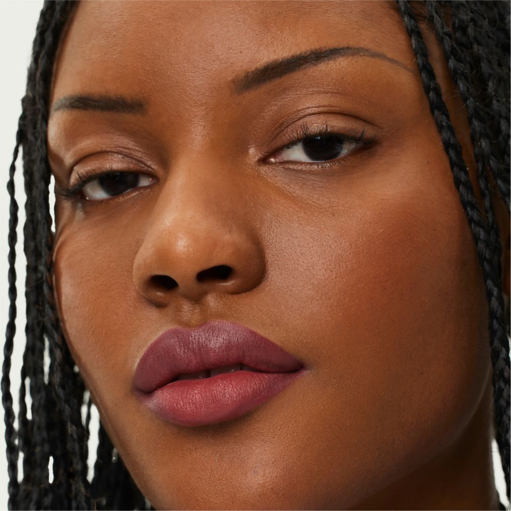 Lip Sketch Hydrating Crayon