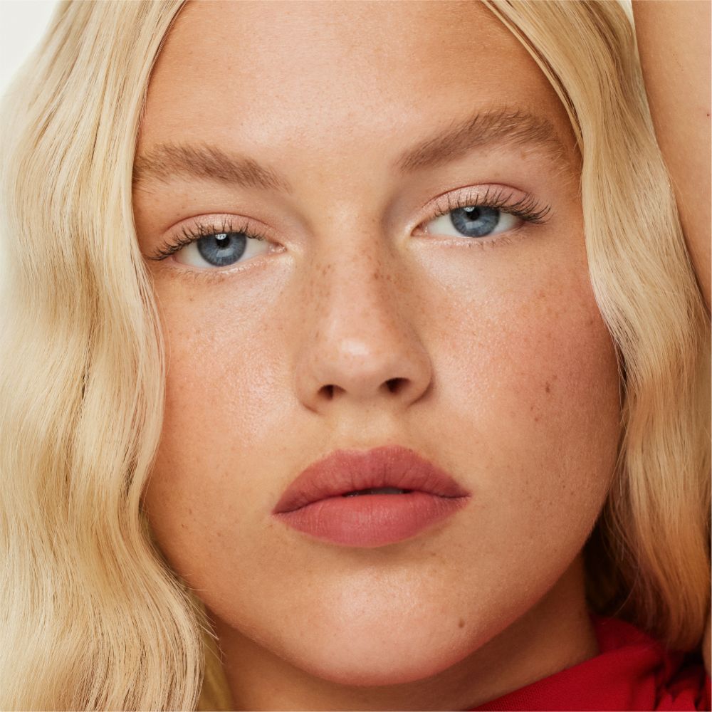 Lip Sketch Hydrating Crayon