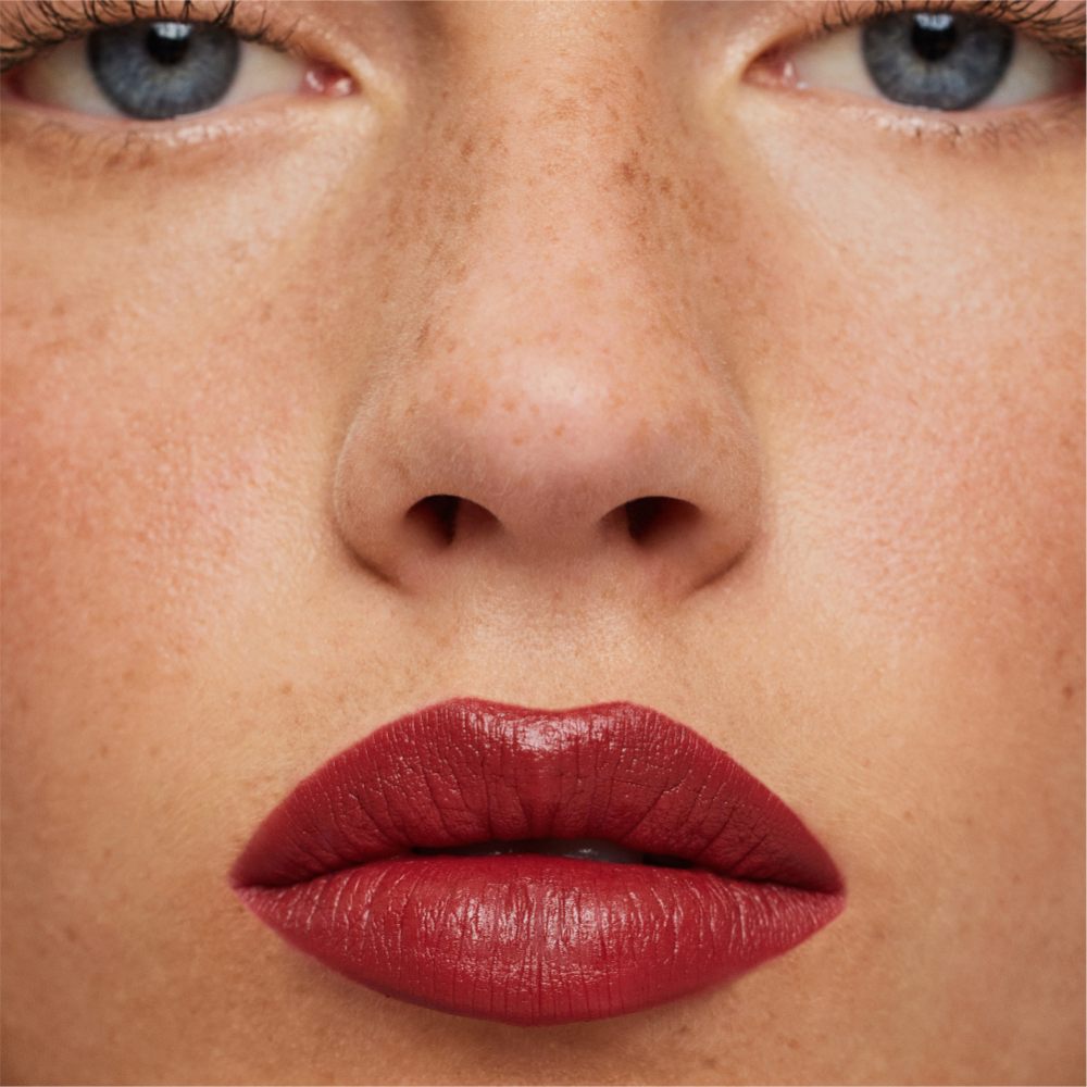 Lip Sketch Hydrating Crayon