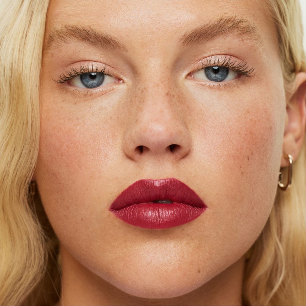 Lip Sketch Hydrating Crayon