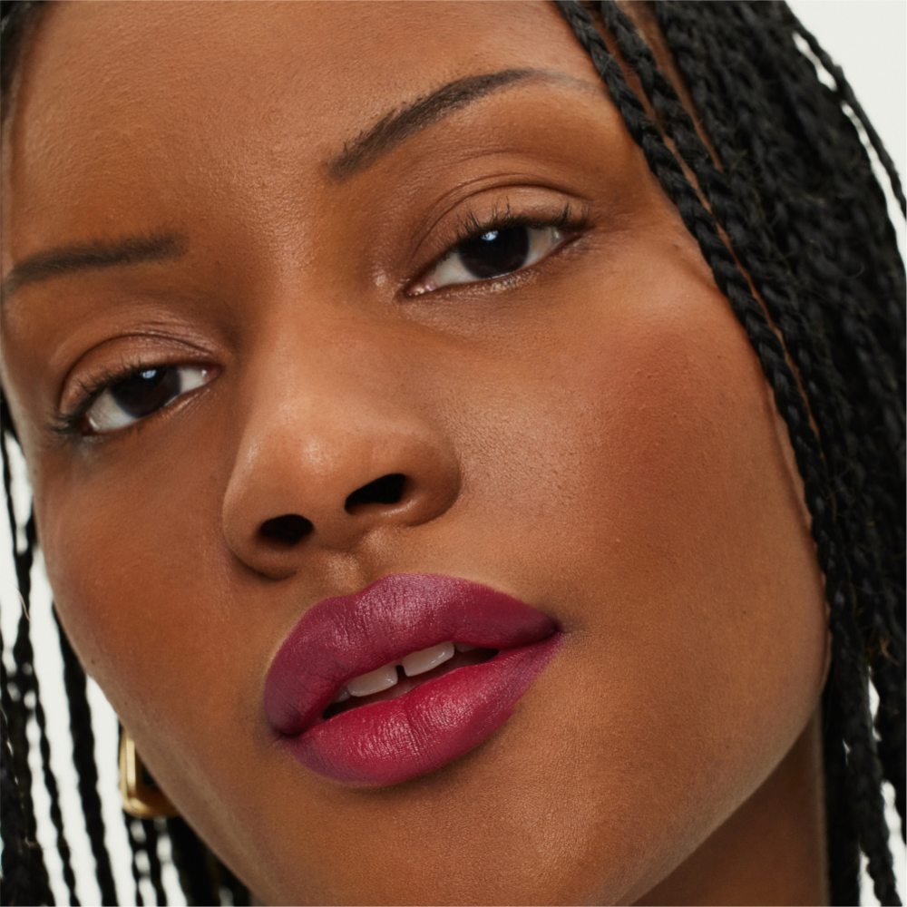 Lip Sketch Hydrating Crayon