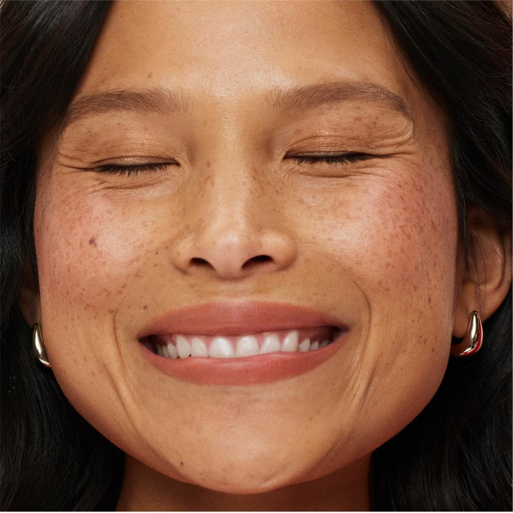 Lip Sketch Hydrating Crayon