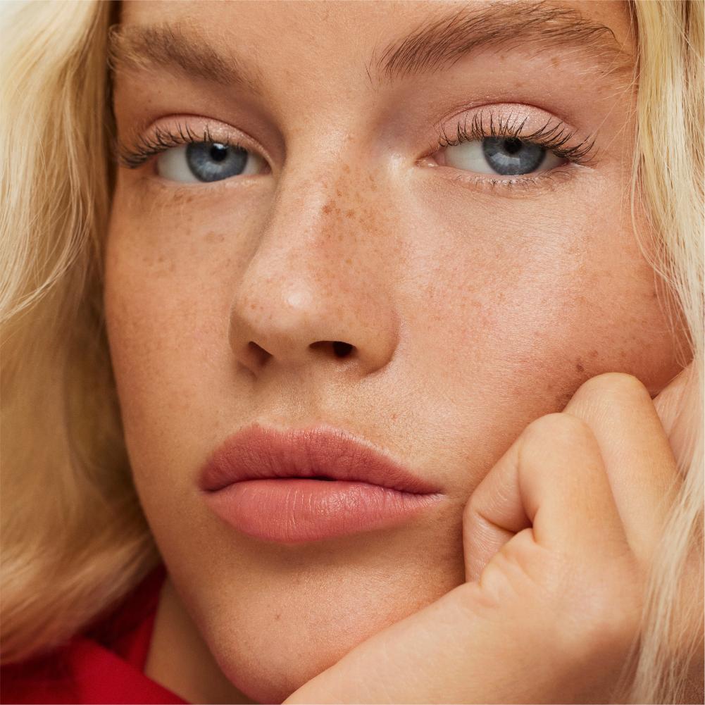 Lip Sketch Hydrating Crayon