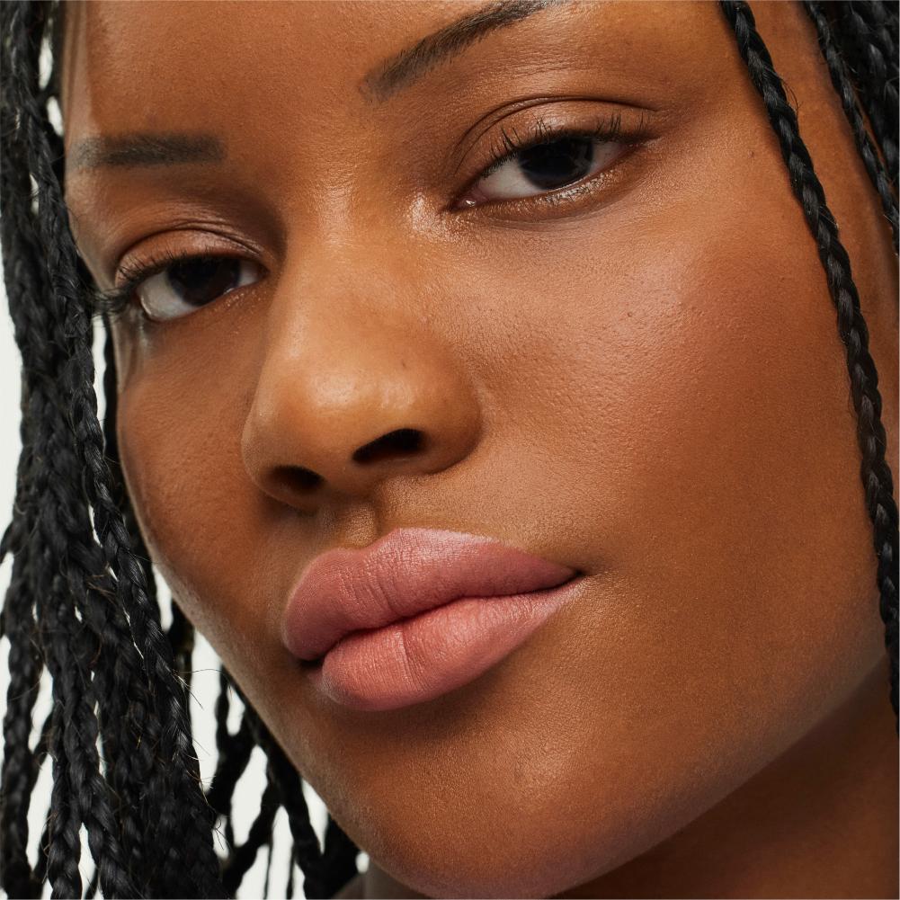 Lip Sketch Hydrating Crayon