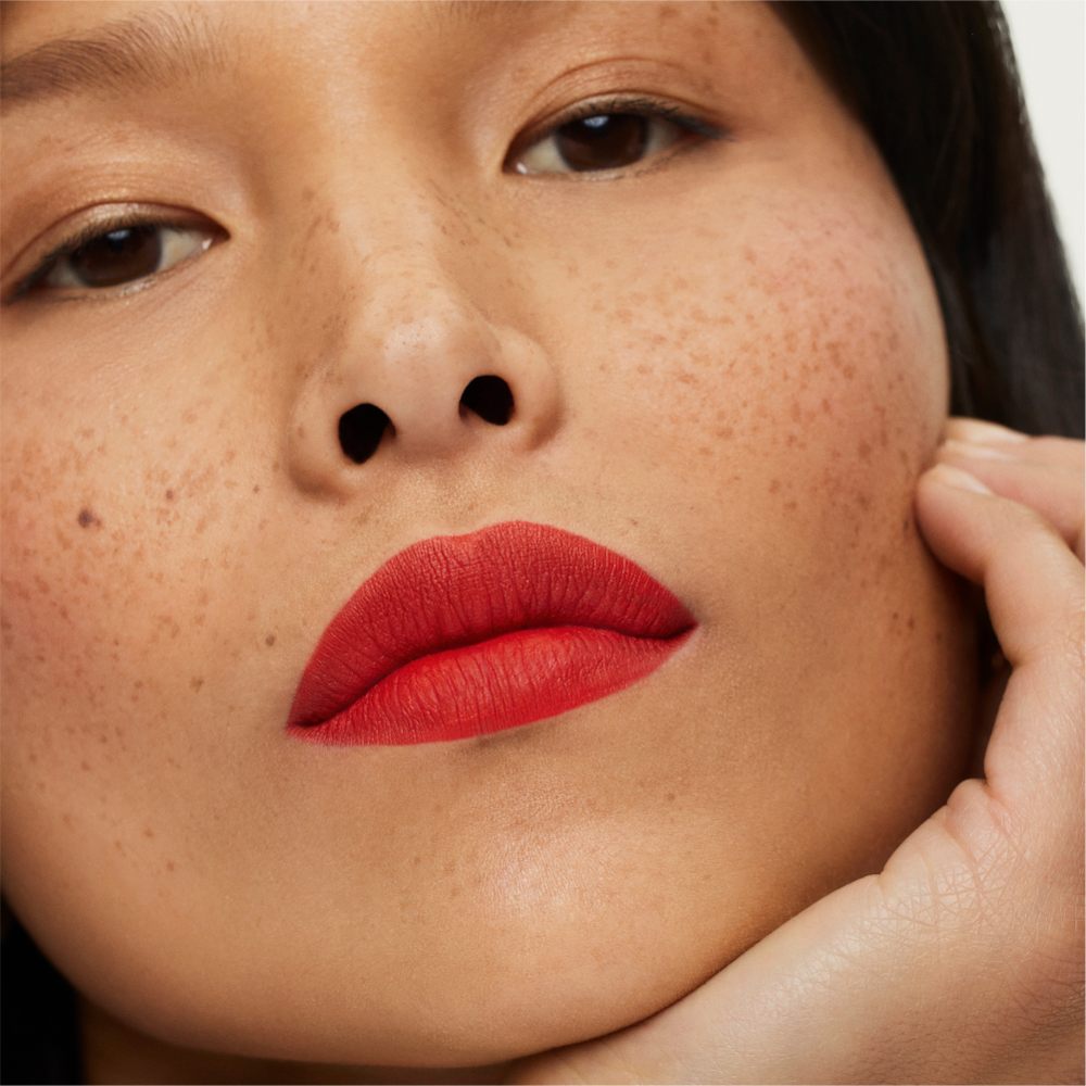 Lip Sketch Hydrating Crayon