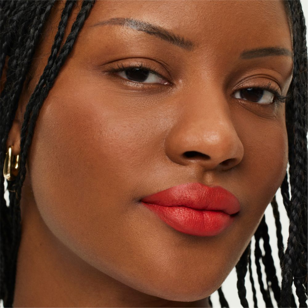 Lip Sketch Hydrating Crayon