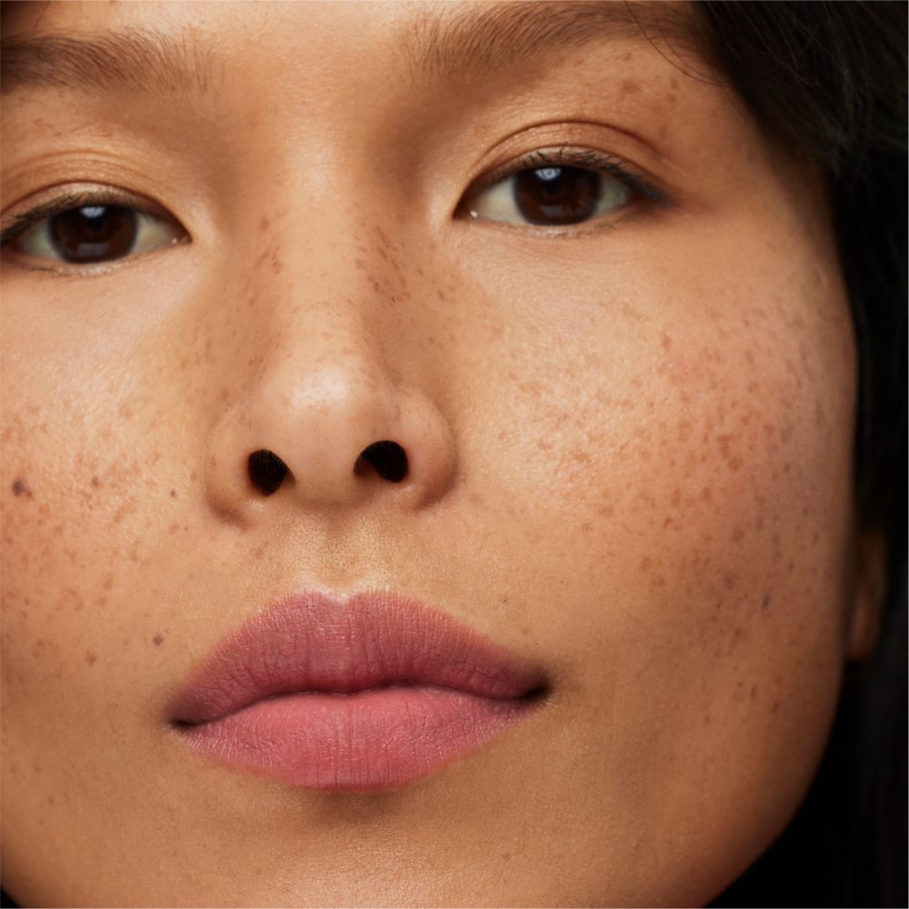 Lip Sketch Hydrating Crayon