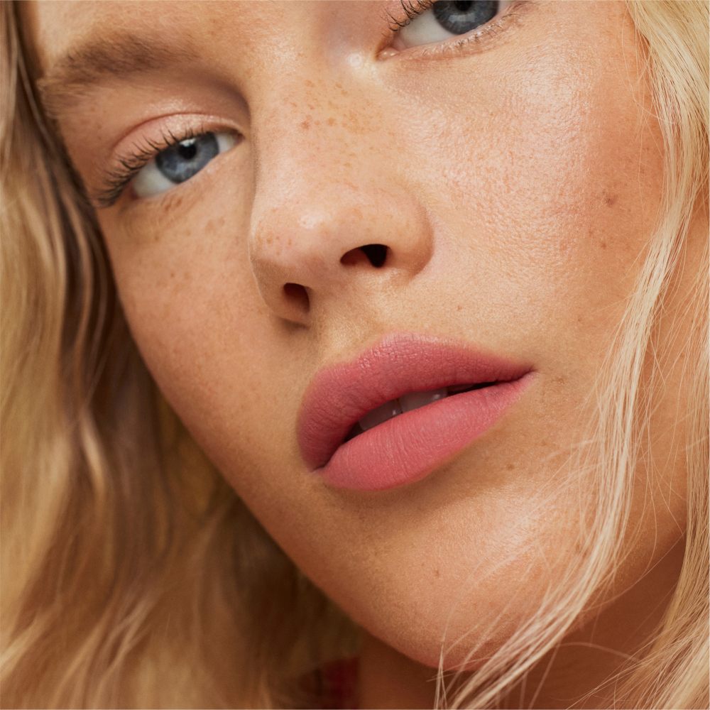 Lip Sketch Hydrating Crayon