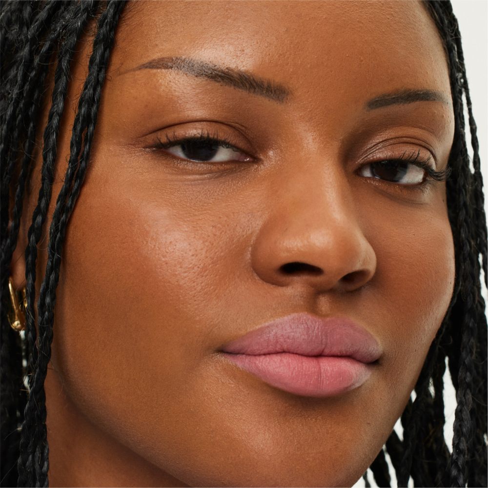 Lip Sketch Hydrating Crayon