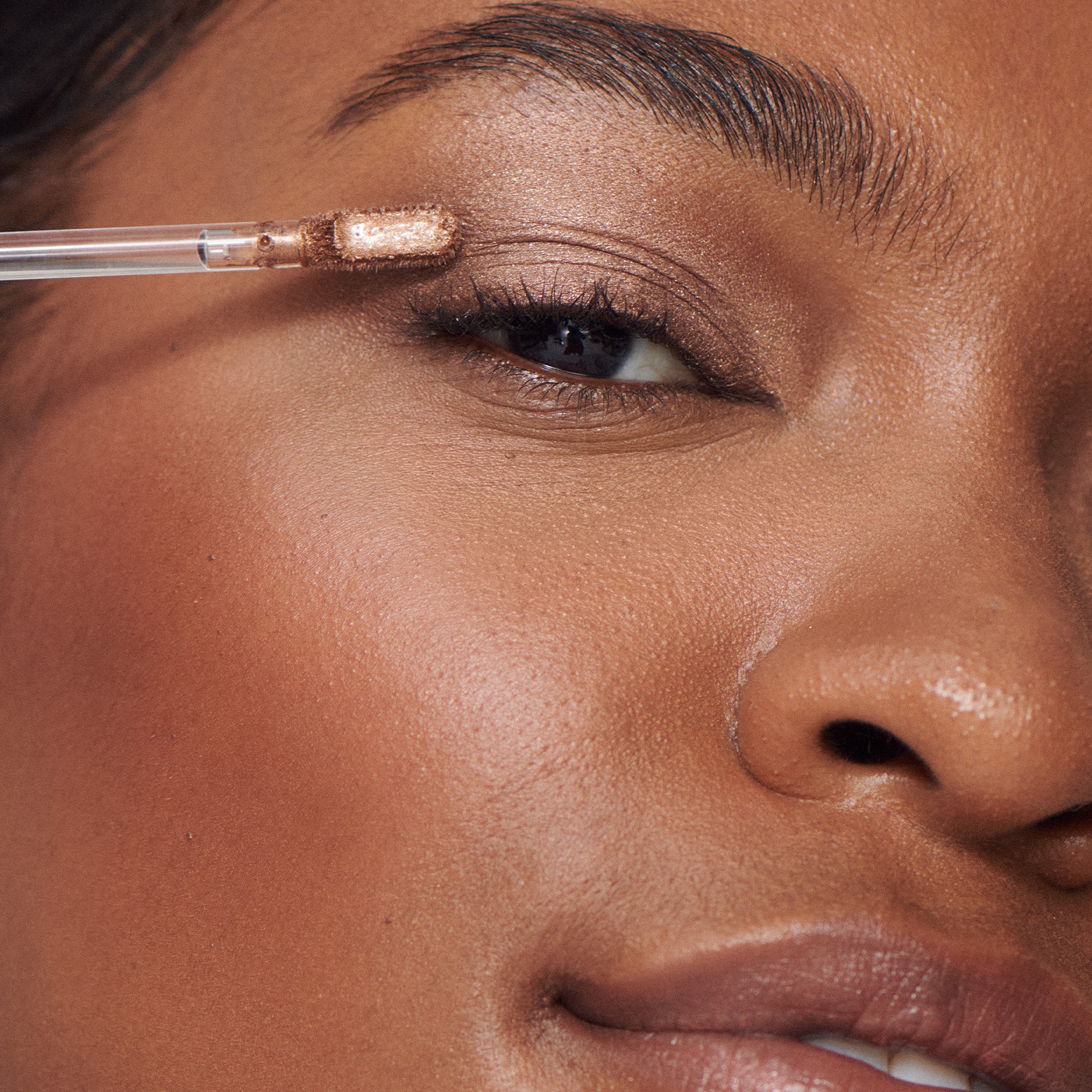 Liquid Powder Eye Tint