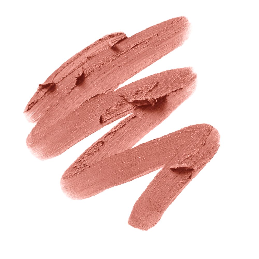 Lip Sketch Hydrating Crayon