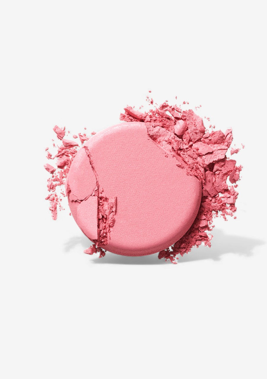 Soft Focus Blurring Blush