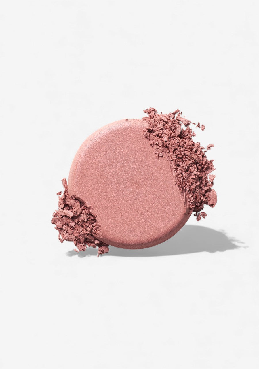 Soft Focus Blurring Blush
