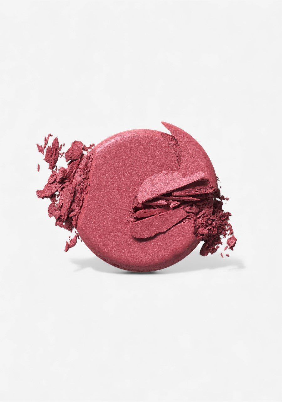 Soft Focus Blurring Blush