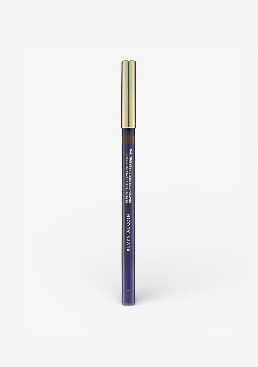 In Perspective Eyeliner Pencil