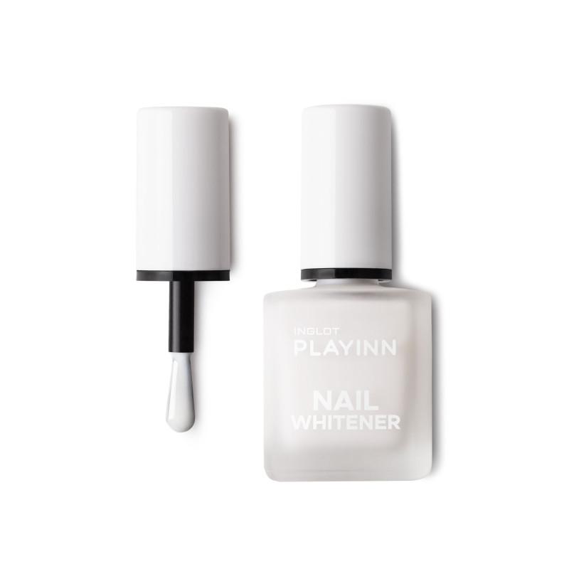 Playinn Nail Whitener Nailack 04