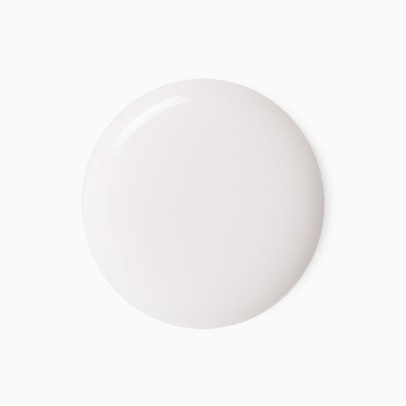 Playinn Nail Whitener Nailack 04