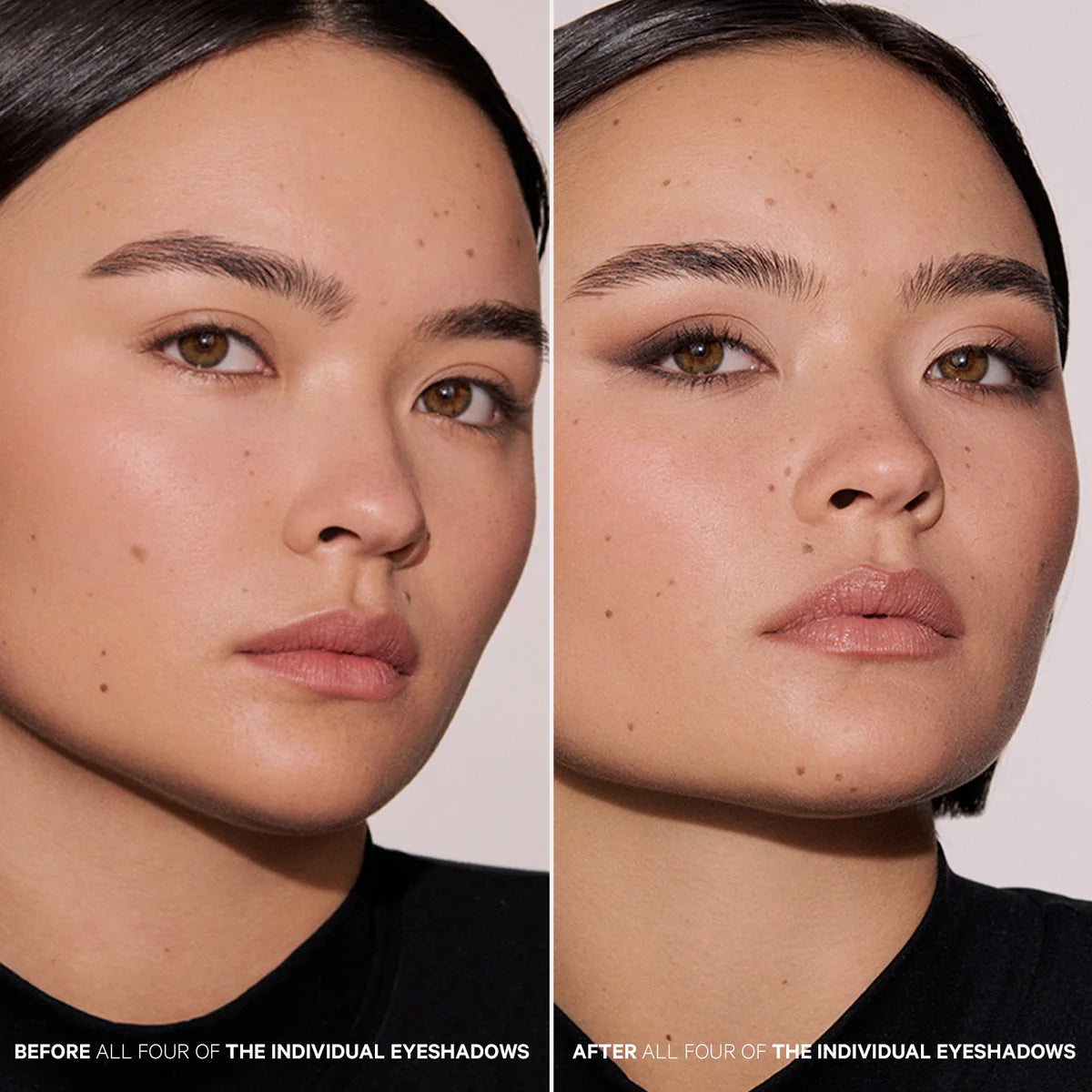 The Individual Eyeshadow