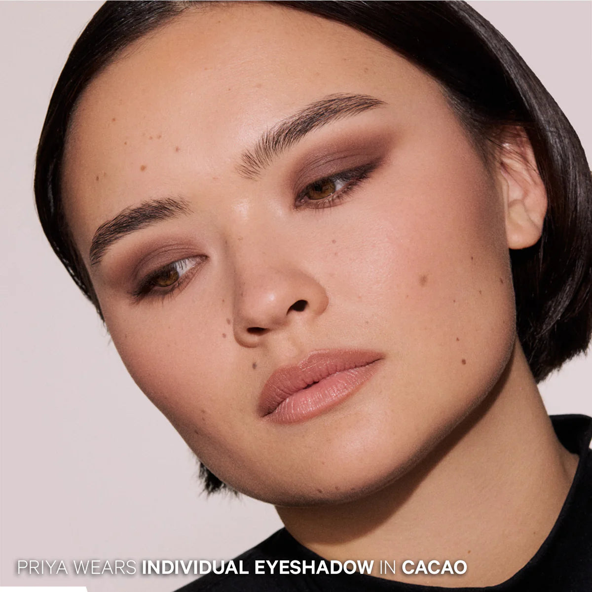 The Individual Eyeshadow