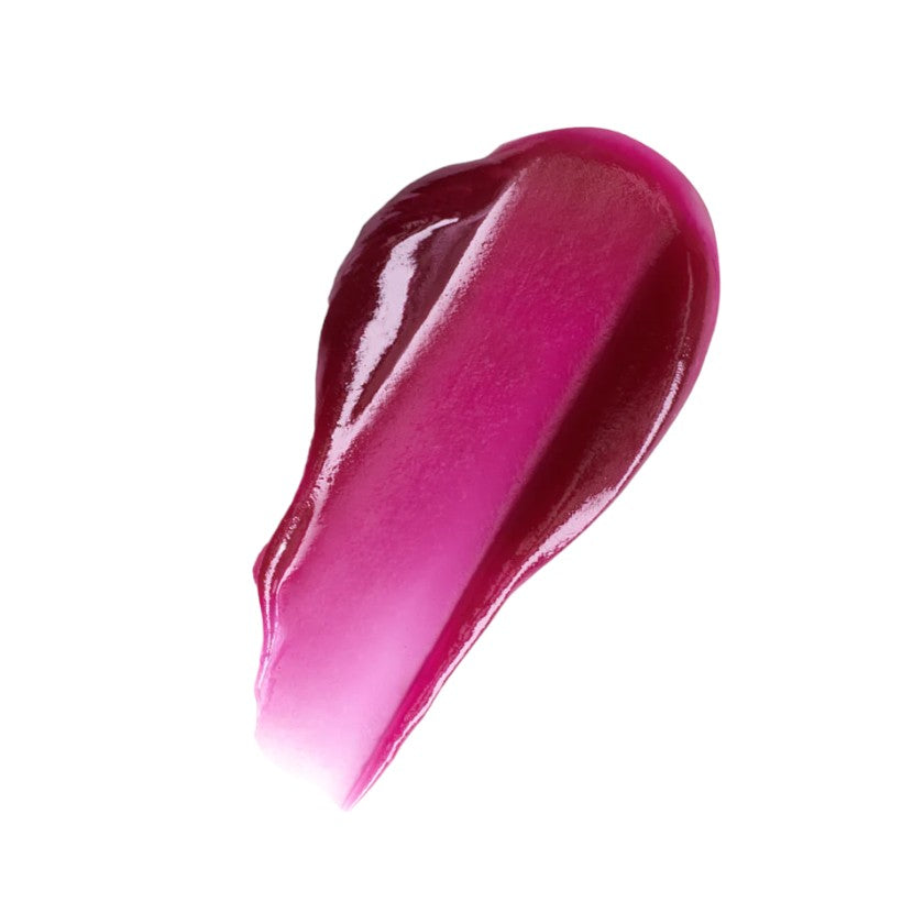 Sheen Screen ™ Hydrating Lip Balm SPF50