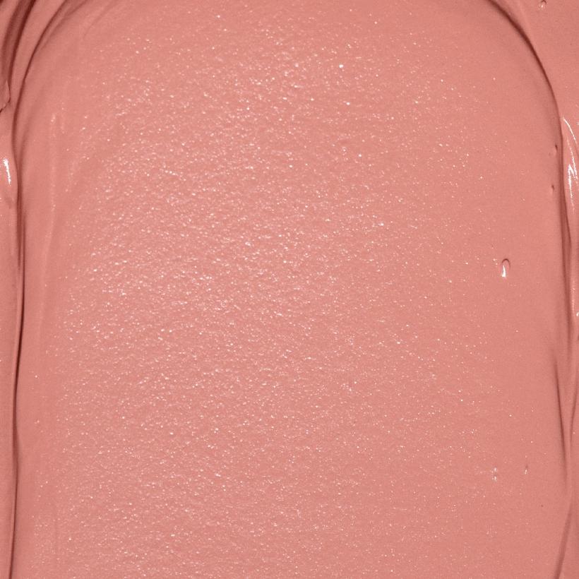 Liquid Blush