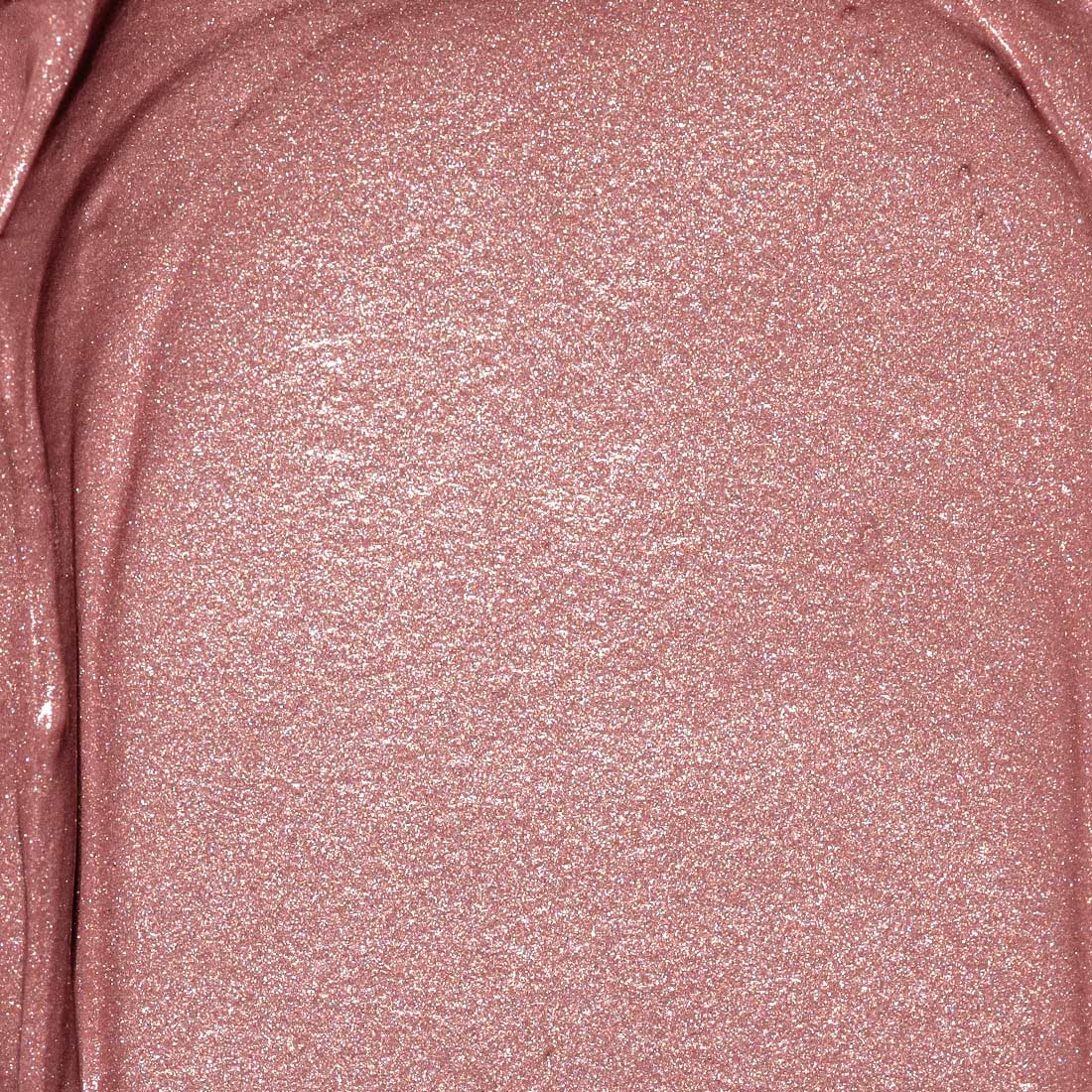Liquid Blush