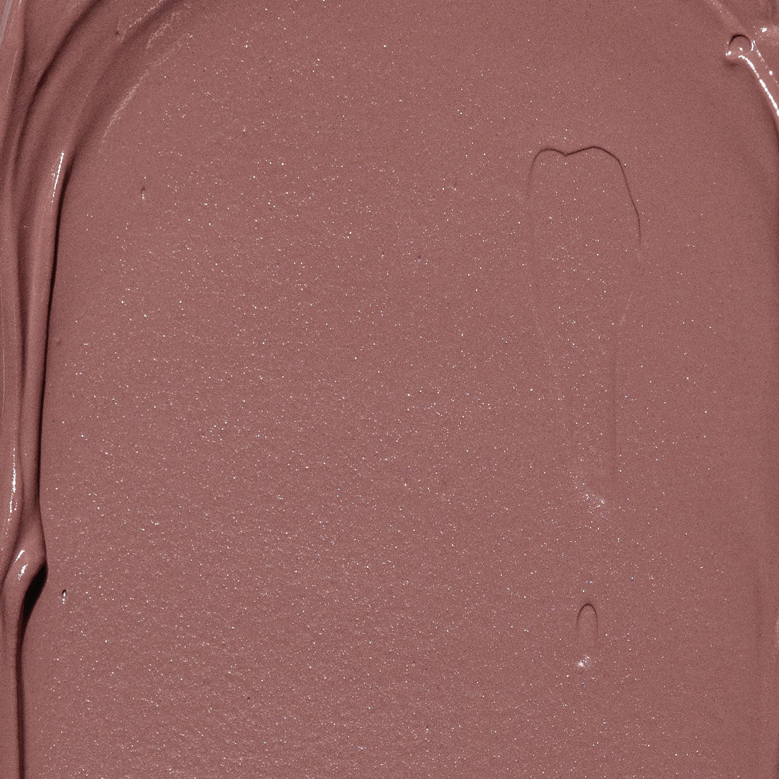 Liquid Blush