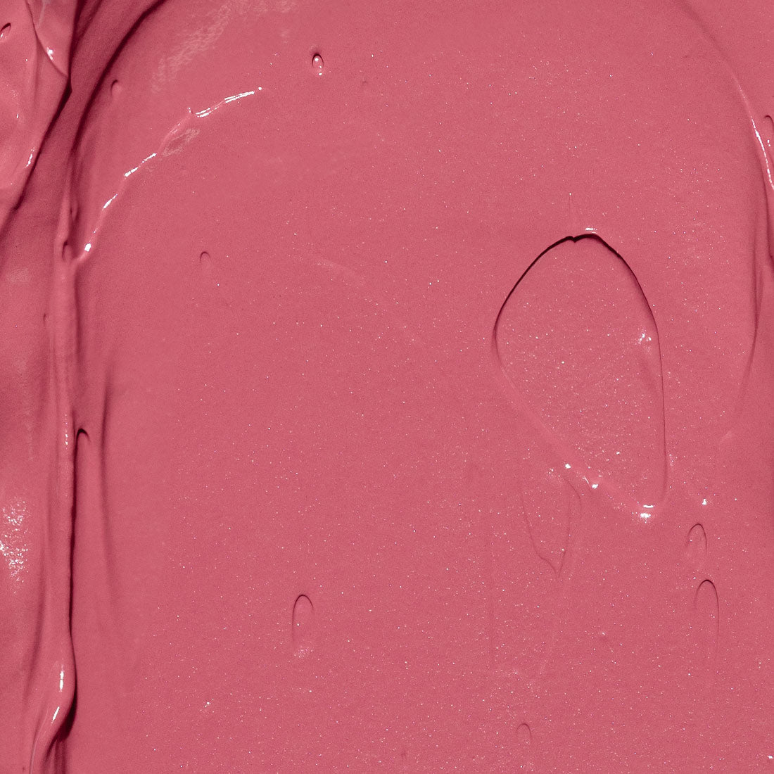 Liquid Blush