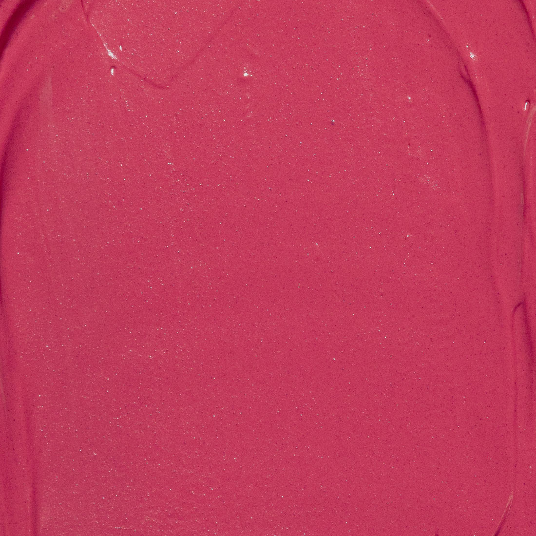 Liquid Blush