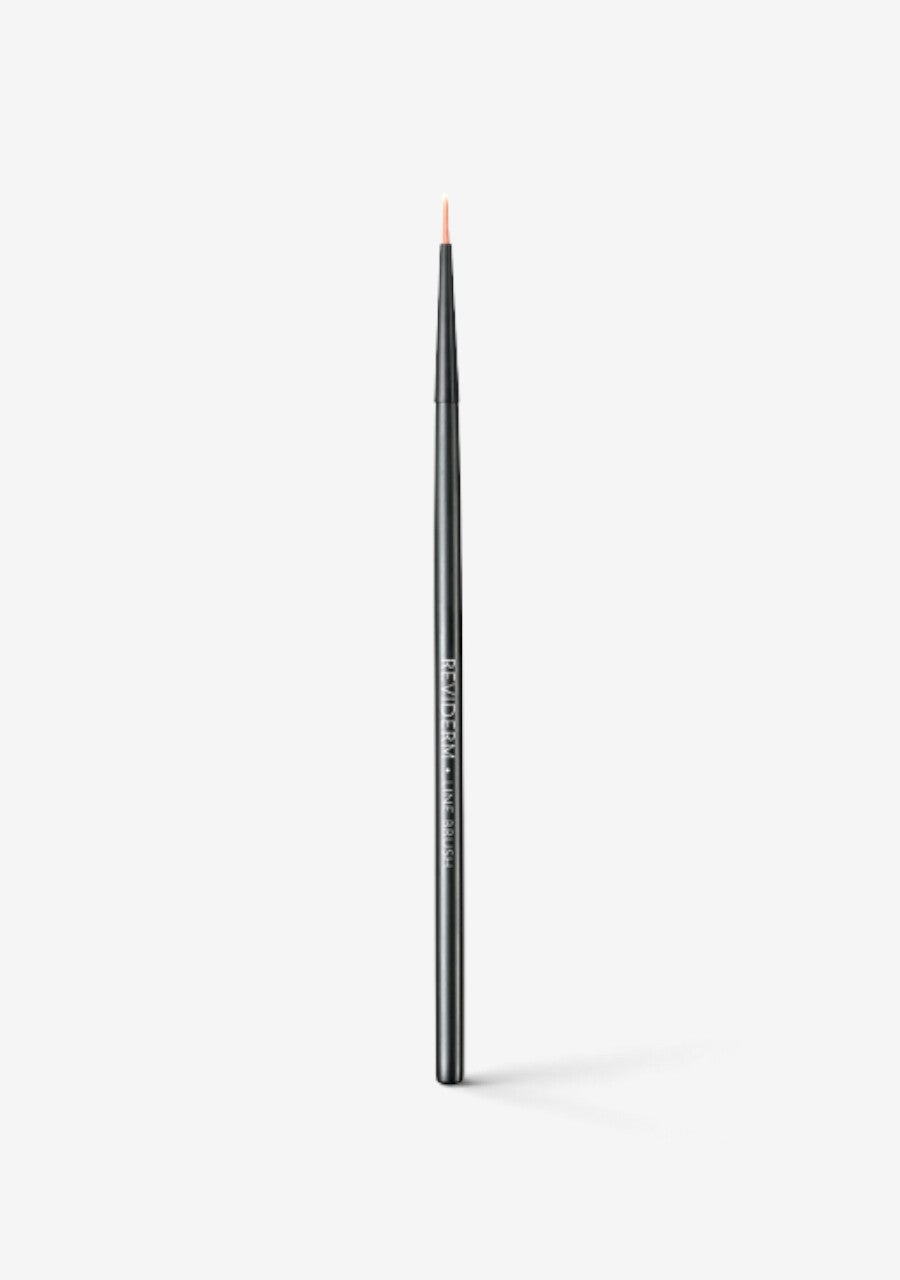 Liner Brush