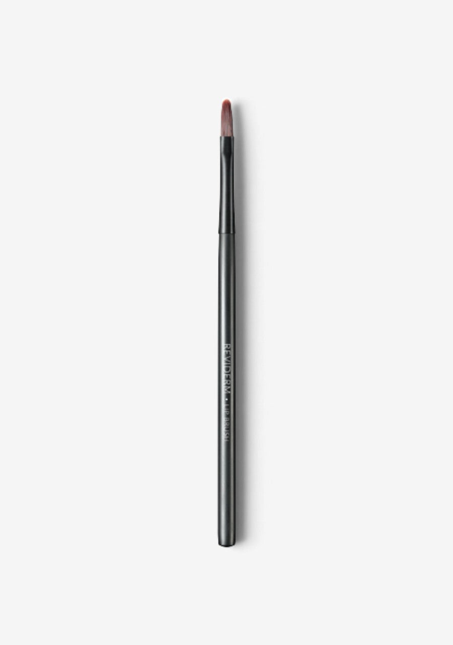 Lip Brush