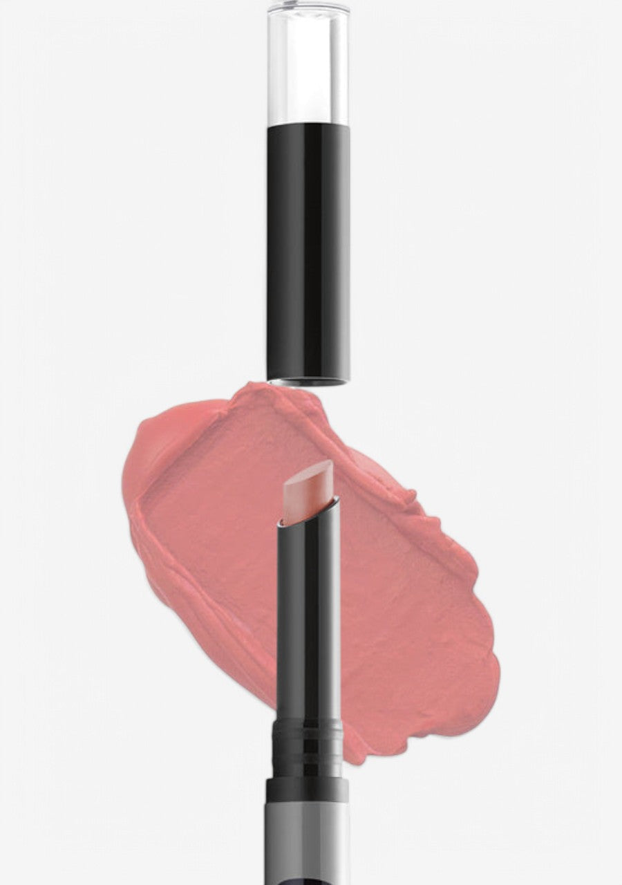 LipColor