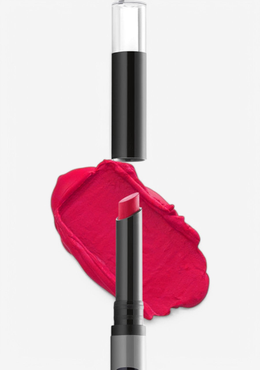 LipColor