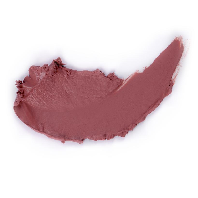 Lipstick Matte
