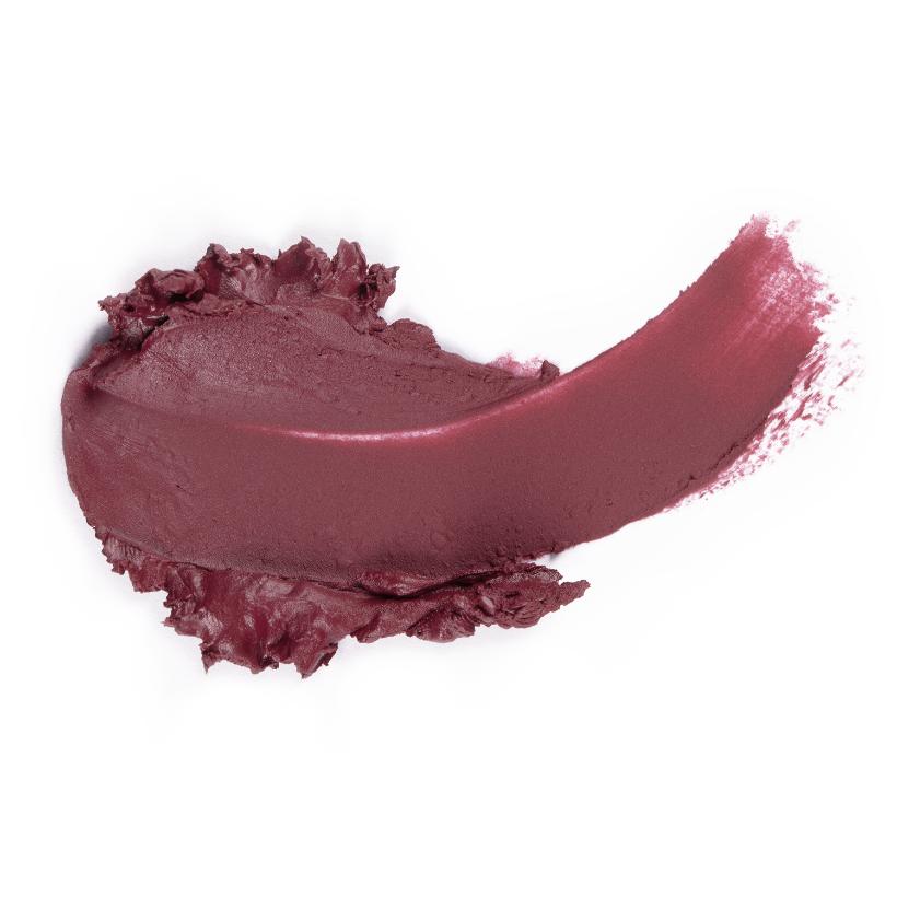 Lipstick Matte