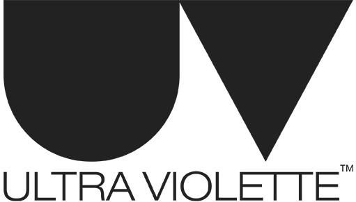 ultra violette