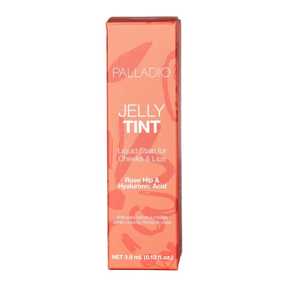 Jelly Tint