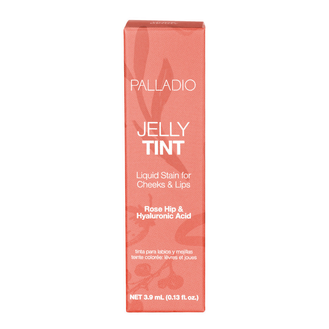 Jelly Tint