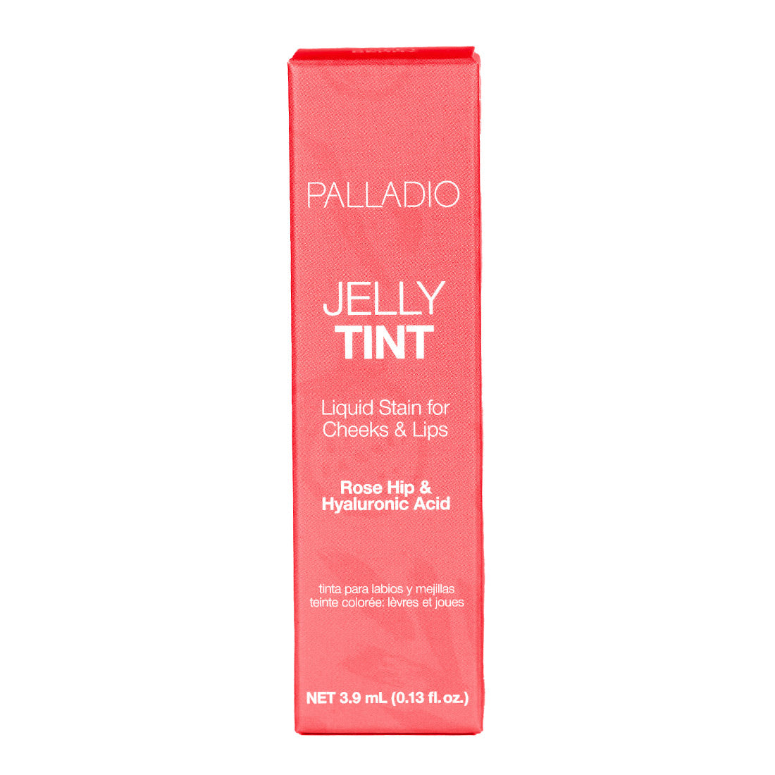 Jelly Tint