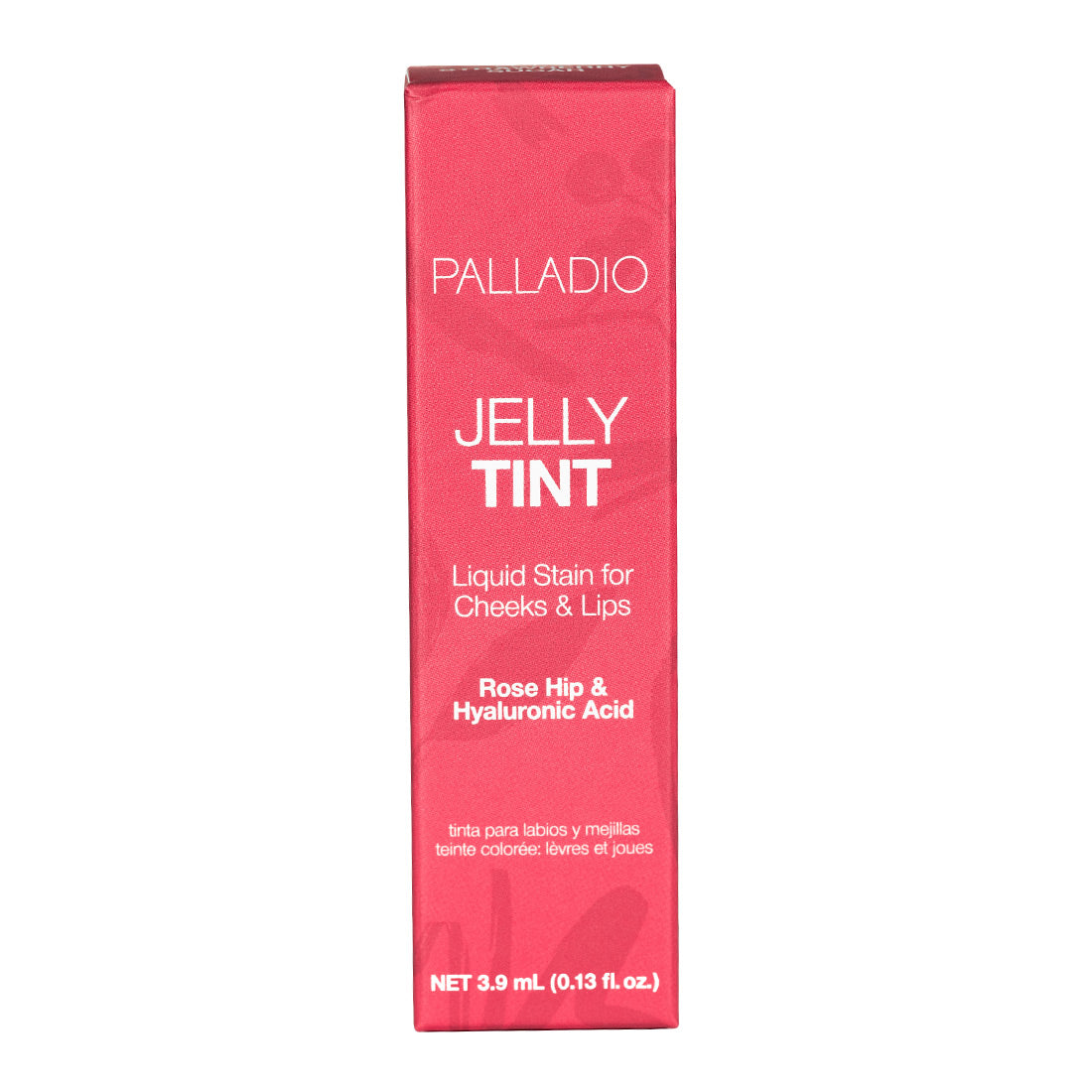Jelly Tint