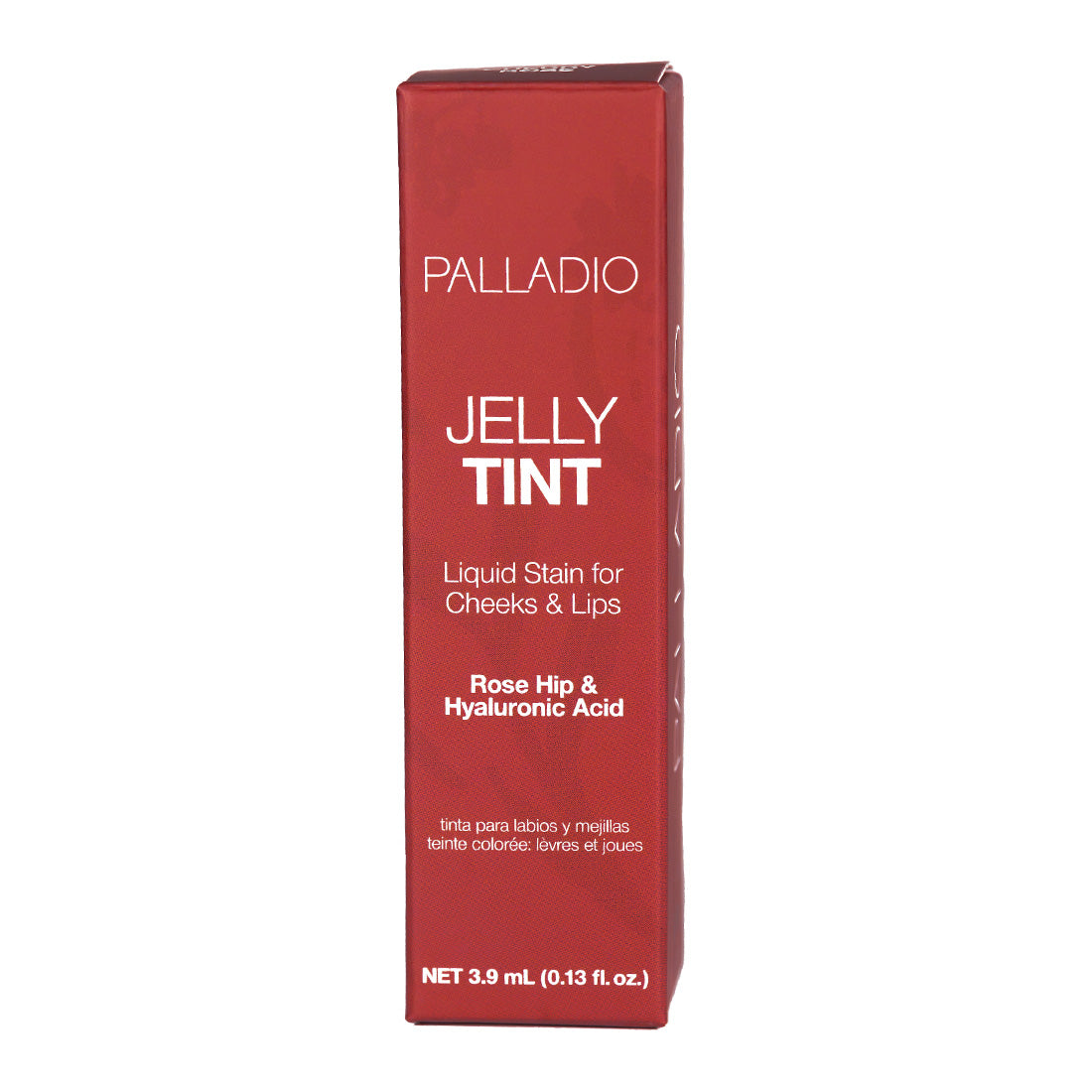 Jelly Tint