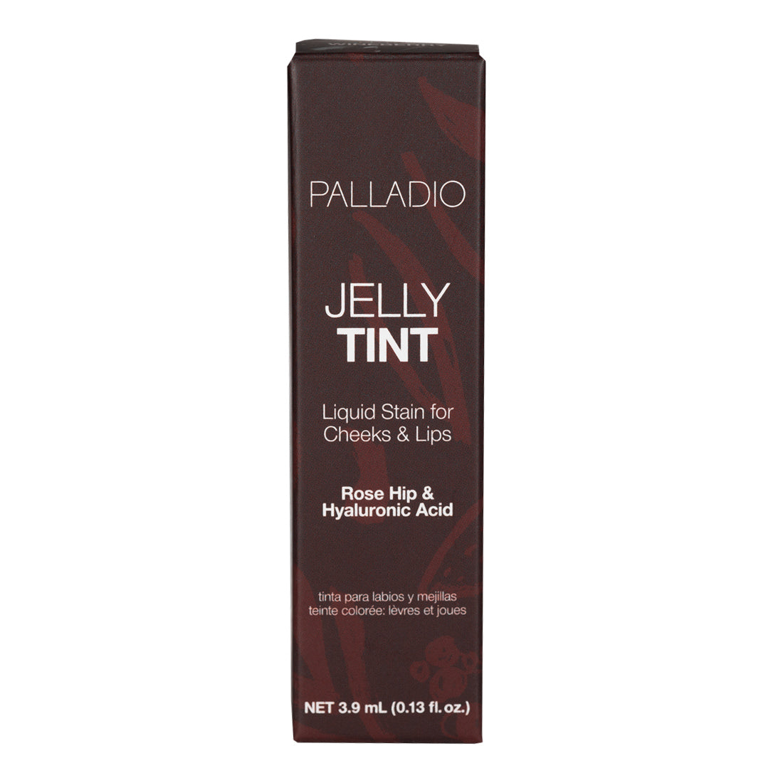 Jelly Tint