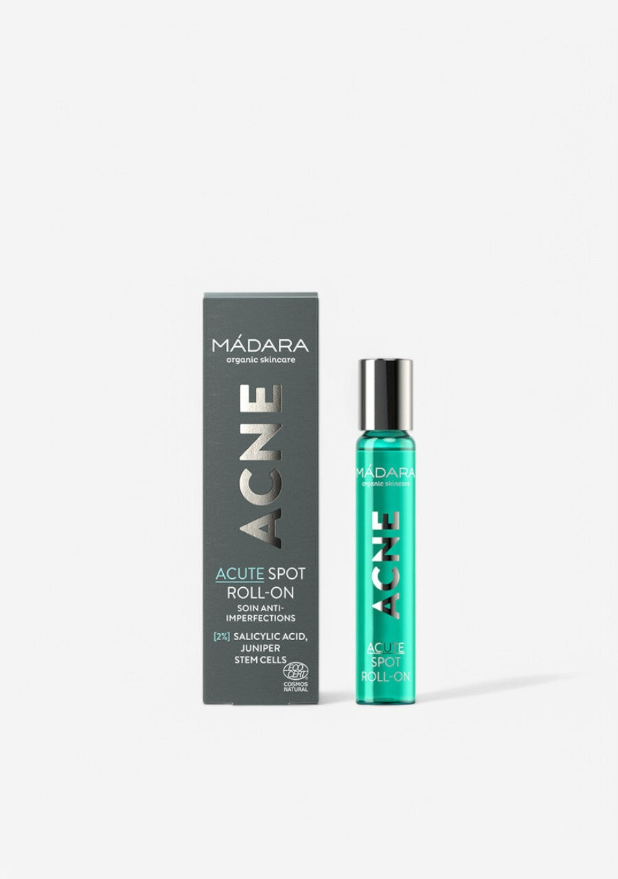 ACNE Akut Roll-on