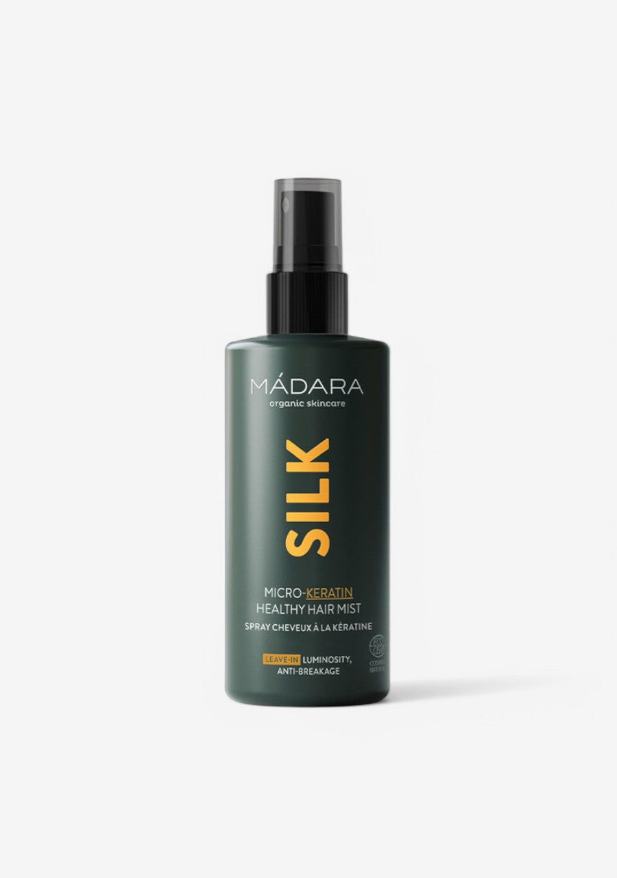 SILK Micro-Keratin Healthy Hair Mist, 90ml