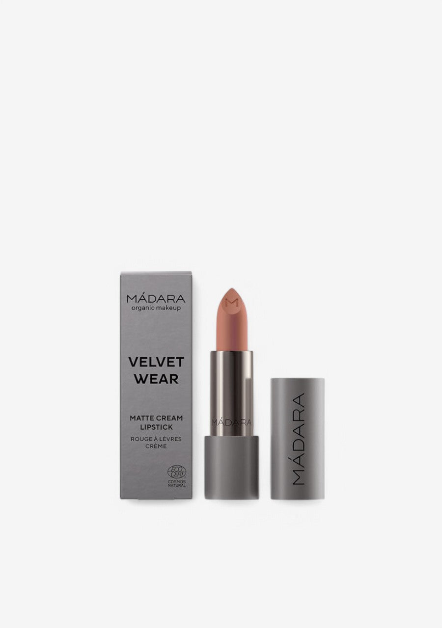 Velvet Wear Lippenstift